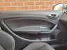 USED 2017 17 SEAT IBIZA 1.2 TSI FR Sport Coupe 3dr Petrol Manual Euro 6  
