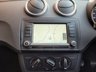 USED 2017 17 SEAT IBIZA 1.2 TSI FR Sport Coupe 3dr Petrol Manual Euro 6  