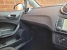 USED 2017 17 SEAT IBIZA 1.2 TSI FR Sport Coupe 3dr Petrol Manual Euro 6  