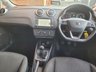 USED 2017 17 SEAT IBIZA 1.2 TSI FR Sport Coupe 3dr Petrol Manual Euro 6  