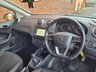 USED 2017 17 SEAT IBIZA 1.2 TSI FR Sport Coupe 3dr Petrol Manual Euro 6  