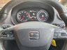 USED 2017 17 SEAT IBIZA 1.2 TSI FR Sport Coupe 3dr Petrol Manual Euro 6  