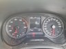 USED 2017 17 SEAT IBIZA 1.2 TSI FR Sport Coupe 3dr Petrol Manual Euro 6  