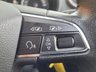 USED 2017 17 SEAT IBIZA 1.2 TSI FR Sport Coupe 3dr Petrol Manual Euro 6  