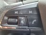 USED 2017 17 SEAT IBIZA 1.2 TSI FR Sport Coupe 3dr Petrol Manual Euro 6  