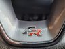 USED 2017 17 SEAT IBIZA 1.2 TSI FR Sport Coupe 3dr Petrol Manual Euro 6  