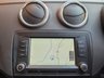 USED 2017 17 SEAT IBIZA 1.2 TSI FR Sport Coupe 3dr Petrol Manual Euro 6  