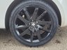 USED 2017 17 SEAT IBIZA 1.2 TSI FR Sport Coupe 3dr Petrol Manual Euro 6  