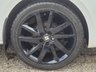 USED 2017 17 SEAT IBIZA 1.2 TSI FR Sport Coupe 3dr Petrol Manual Euro 6  
