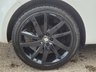 USED 2017 17 SEAT IBIZA 1.2 TSI FR Sport Coupe 3dr Petrol Manual Euro 6  
