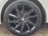 USED 2017 17 SEAT IBIZA 1.2 TSI FR Sport Coupe 3dr Petrol Manual Euro 6  