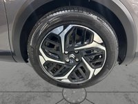 USED 2023 73 CITROEN C4 1.2 PureTech C-Series Edition Hatchback 5dr Petrol EAT8 Euro 6 (s/s) (130 ps) 