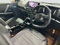 USED 2023 73 CITROEN C4 1.2 PureTech C-Series Edition Hatchback 5dr Petrol EAT8 Euro 6 (s/s) (130 ps) 