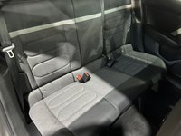 USED 2023 73 CITROEN C4 1.2 PureTech C-Series Edition Hatchback 5dr Petrol EAT8 Euro 6 (s/s) (130 ps) 