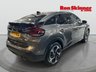 USED 2023 73 CITROEN C4 1.2 PureTech C-Series Edition Hatchback 5dr Petrol EAT8 Euro 6 (s/s) (130 ps) 