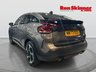 USED 2023 73 CITROEN C4 1.2 PureTech C-Series Edition Hatchback 5dr Petrol EAT8 Euro 6 (s/s) (130 ps) 