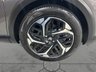 USED 2023 73 CITROEN C4 1.2 PureTech C-Series Edition Hatchback 5dr Petrol EAT8 Euro 6 (s/s) (130 ps) 
