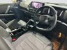 USED 2023 73 CITROEN C4 1.2 PureTech C-Series Edition Hatchback 5dr Petrol EAT8 Euro 6 (s/s) (130 ps) 