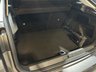 USED 2023 73 CITROEN C4 1.2 PureTech C-Series Edition Hatchback 5dr Petrol EAT8 Euro 6 (s/s) (130 ps) 