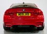USED 2019 19 BMW M4 3.0 BiTurbo GPF Competition Coupe 2dr Petrol DCT Euro 6 (s/s) (450 ps) 