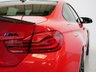 USED 2019 19 BMW M4 3.0 BiTurbo GPF Competition Coupe 2dr Petrol DCT Euro 6 (s/s) (450 ps) 