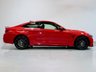 USED 2019 19 BMW M4 3.0 BiTurbo GPF Competition Coupe 2dr Petrol DCT Euro 6 (s/s) (450 ps) 