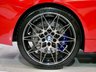 USED 2019 19 BMW M4 3.0 BiTurbo GPF Competition Coupe 2dr Petrol DCT Euro 6 (s/s) (450 ps) 