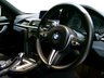 USED 2019 19 BMW M4 3.0 BiTurbo GPF Competition Coupe 2dr Petrol DCT Euro 6 (s/s) (450 ps) 