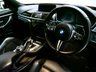 USED 2019 19 BMW M4 3.0 BiTurbo GPF Competition Coupe 2dr Petrol DCT Euro 6 (s/s) (450 ps) 