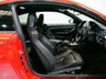 USED 2019 19 BMW M4 3.0 BiTurbo GPF Competition Coupe 2dr Petrol DCT Euro 6 (s/s) (450 ps) 