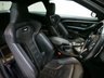 USED 2019 19 BMW M4 3.0 BiTurbo GPF Competition Coupe 2dr Petrol DCT Euro 6 (s/s) (450 ps) 
