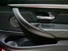 USED 2019 19 BMW M4 3.0 BiTurbo GPF Competition Coupe 2dr Petrol DCT Euro 6 (s/s) (450 ps) 