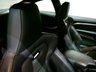 USED 2019 19 BMW M4 3.0 BiTurbo GPF Competition Coupe 2dr Petrol DCT Euro 6 (s/s) (450 ps) 