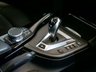 USED 2019 19 BMW M4 3.0 BiTurbo GPF Competition Coupe 2dr Petrol DCT Euro 6 (s/s) (450 ps) 