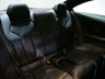 USED 2019 19 BMW M4 3.0 BiTurbo GPF Competition Coupe 2dr Petrol DCT Euro 6 (s/s) (450 ps) 