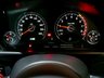 USED 2019 19 BMW M4 3.0 BiTurbo GPF Competition Coupe 2dr Petrol DCT Euro 6 (s/s) (450 ps) 