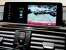 USED 2019 19 BMW M4 3.0 BiTurbo GPF Competition Coupe 2dr Petrol DCT Euro 6 (s/s) (450 ps) 