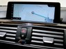 USED 2019 19 BMW M4 3.0 BiTurbo GPF Competition Coupe 2dr Petrol DCT Euro 6 (s/s) (450 ps) 