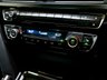 USED 2019 19 BMW M4 3.0 BiTurbo GPF Competition Coupe 2dr Petrol DCT Euro 6 (s/s) (450 ps) 