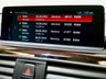 USED 2019 19 BMW M4 3.0 BiTurbo GPF Competition Coupe 2dr Petrol DCT Euro 6 (s/s) (450 ps) 