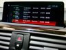 USED 2019 19 BMW M4 3.0 BiTurbo GPF Competition Coupe 2dr Petrol DCT Euro 6 (s/s) (450 ps) 
