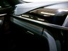 USED 2019 19 BMW M4 3.0 BiTurbo GPF Competition Coupe 2dr Petrol DCT Euro 6 (s/s) (450 ps) 