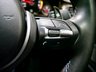 USED 2019 19 BMW M4 3.0 BiTurbo GPF Competition Coupe 2dr Petrol DCT Euro 6 (s/s) (450 ps) 