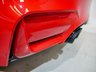 USED 2019 19 BMW M4 3.0 BiTurbo GPF Competition Coupe 2dr Petrol DCT Euro 6 (s/s) (450 ps) 