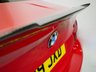 USED 2019 19 BMW M4 3.0 BiTurbo GPF Competition Coupe 2dr Petrol DCT Euro 6 (s/s) (450 ps) 