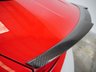 USED 2019 19 BMW M4 3.0 BiTurbo GPF Competition Coupe 2dr Petrol DCT Euro 6 (s/s) (450 ps) 