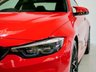 USED 2019 19 BMW M4 3.0 BiTurbo GPF Competition Coupe 2dr Petrol DCT Euro 6 (s/s) (450 ps) 