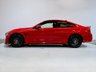 USED 2019 19 BMW M4 3.0 BiTurbo GPF Competition Coupe 2dr Petrol DCT Euro 6 (s/s) (450 ps) 