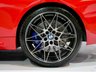 USED 2019 19 BMW M4 3.0 BiTurbo GPF Competition Coupe 2dr Petrol DCT Euro 6 (s/s) (450 ps) 