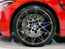 USED 2019 19 BMW M4 3.0 BiTurbo GPF Competition Coupe 2dr Petrol DCT Euro 6 (s/s) (450 ps) 